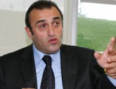 Albayrak: Alper Potuk 