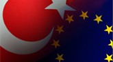 Almanya ve Hollanda Türkiye'ye rezerv koydu