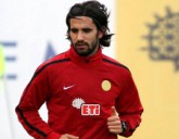 Alper Potuk'tan 5 yıllık imza!