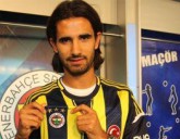 Alper Potuk'tan 5 yıllık imza!