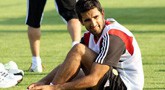 Alper'in örnek aldığı 2 futbolcu
