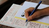 AÖF sınav giriş yerleri belli oldu