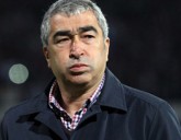 Aybaba gidiyor, 4 transfer geliyor