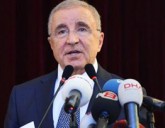 Aysal: Erkek gibi el sıkışmıştık ama...