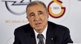 Aysal: Elimizde F.Bahçe belgeleri var