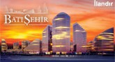 Bahar Kampanyasında Premium Hediyeler!