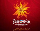 Eurovision'da finale kalan 10 ülke