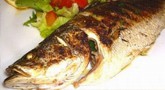 Balık yemek depresyona iyi geliyor