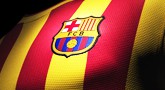 Barcelona'dan Galatasaray forması!