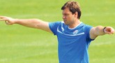 Başkan seçilirse Sağlam Trabzonspor'da!