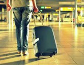 Bedavadan First Class uçmanın yolları