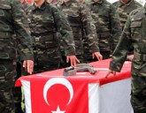 Bedelli askerlik yasasında değişiklik