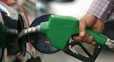 Benzinden sonra motorine de zam geldi