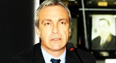 Beşiktaş bombaları patlatmaya hazırlanıyor