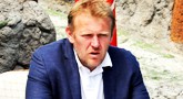 'Beşiktaş değilde Fenerbahçe olsaydı...'