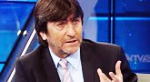 Beşiktaş'a stat müjdesi! Dilmen açıkladı