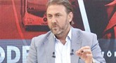 Bulut'a göre eylemlerin arkasındaki iki ülke