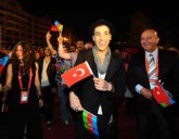 Can Bonomo bir gün önceden 1. seçildi