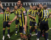 Chelsea şampiyon oldu, Fener'e yaradı!