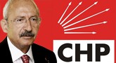 CHP, eski AK Partili bakanı aday yapıyor