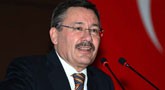 CHP'li vekil Gökçek'i çok kızdırdı: Yazıklar olsun!