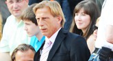Daum'a Süper Lig'den sürpriz talip