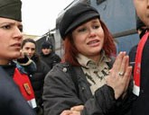 Deniz Seki'ye 6 yıl hapis kararı çıktı