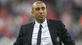 Di Matteo Beşiktaş'a iddiası