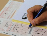 Dikey Geçiş Sınavı başvuruları başlıyor