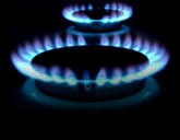 Doğalgaz yüzde 50 ucuzlayabilir!