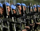 Dövizle askerlikte fiyat indirimi müjdesi