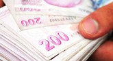 Emekliler artık bu parayı ödemeyecek