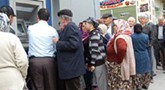 Emeklilik yaşında yeni gelişme!
