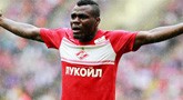 Emenike'nin Fener'e transferi bu şarta bağlı