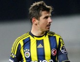 Emre'den transfer açıklaması! Kalıyor mu?
