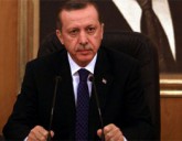 Erdoğan: Öğretmen maaşları memura haksızlık
