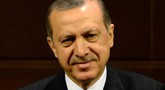 Erdoğan'a Türkiye'den kaç diyen gazeteci kim?