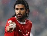 Eskişehir Başkanı'ndan transfer gerçekleri!