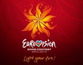 Eurovision'da yarı final heyecanı başladı