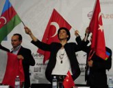Eurovision'da final gecesi CANLI