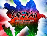 Eurovision'da finale kalan 10 ülke