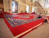 Fatih, yeniden 'fetih'e hazırlanıyor