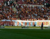 F.Bahçe'den Ünal Aysal'a çok sert tepki