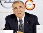 Fenerbahçe'ye yapılan yardımları açıkladı!