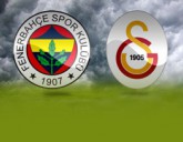FB'nin yerine GS Şampiyonlar Ligi'nde