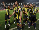 29 Yıllık hasreti bitiren 4 gol / VİDEO