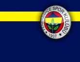 Fenerbahçe Kulübü'nden TFF'ye uyarı!