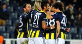 Fenerbahçe'de şok ayrılık kararı!