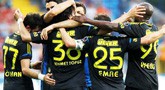 F.Bahçe'nin 2. bombası yolda!