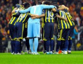Fenerbahçe'nin muhtemel rakipleri